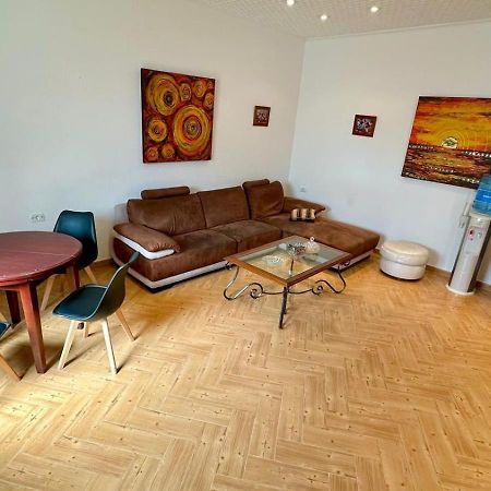 Hotel Casa Rozita Granadilla De Abona Zewnętrze zdjęcie