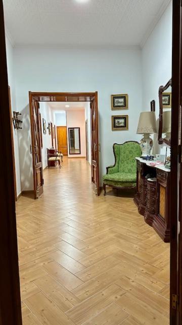 Hotel Casa Rozita Granadilla De Abona Zewnętrze zdjęcie