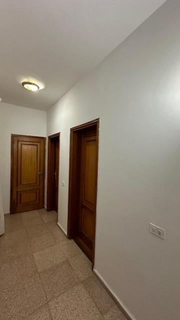 Hotel Casa Rozita Granadilla De Abona Zewnętrze zdjęcie