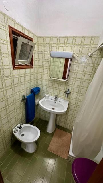 Hotel Casa Rozita Granadilla De Abona Zewnętrze zdjęcie