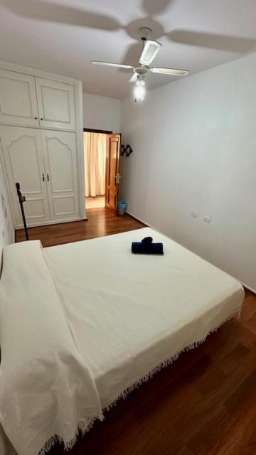 Hotel Casa Rozita Granadilla De Abona Zewnętrze zdjęcie