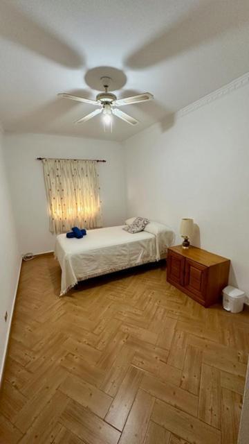 Hotel Casa Rozita Granadilla De Abona Zewnętrze zdjęcie