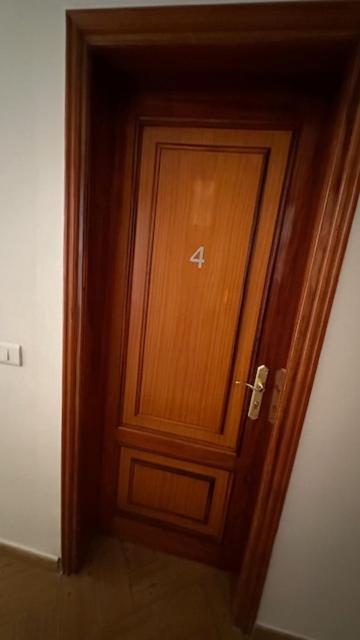 Hotel Casa Rozita Granadilla De Abona Zewnętrze zdjęcie
