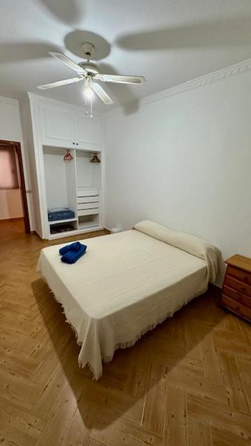 Hotel Casa Rozita Granadilla De Abona Zewnętrze zdjęcie