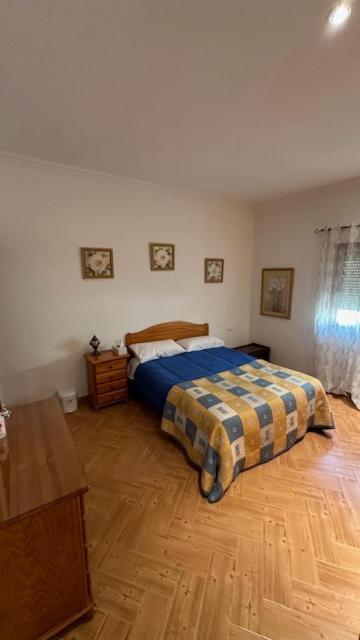 Hotel Casa Rozita Granadilla De Abona Zewnętrze zdjęcie