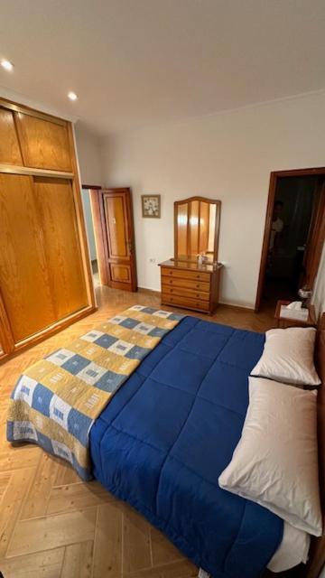 Hotel Casa Rozita Granadilla De Abona Zewnętrze zdjęcie