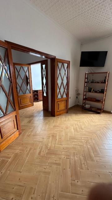 Hotel Casa Rozita Granadilla De Abona Zewnętrze zdjęcie