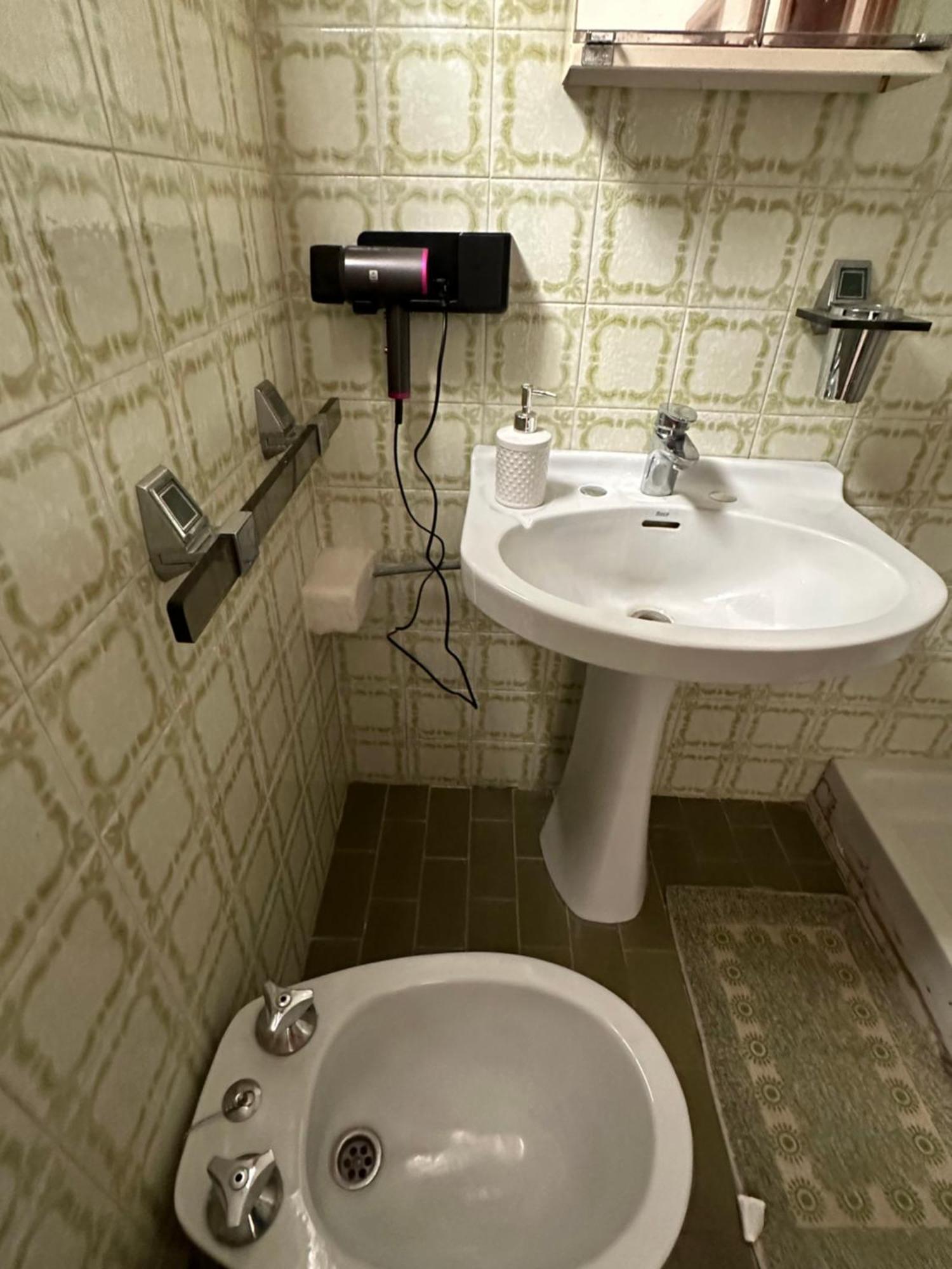 Hotel Casa Rozita Granadilla De Abona Zewnętrze zdjęcie