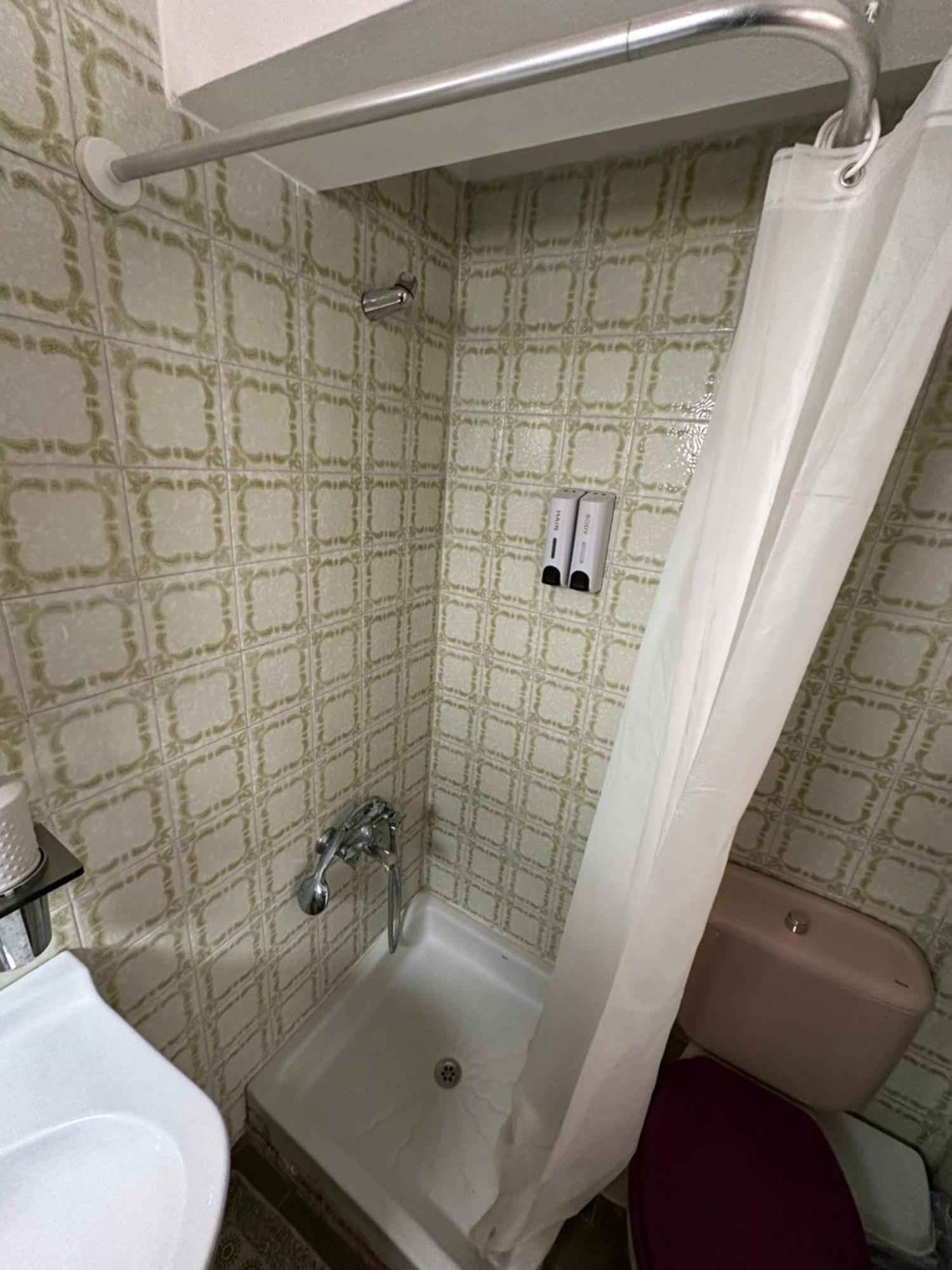 Hotel Casa Rozita Granadilla De Abona Zewnętrze zdjęcie